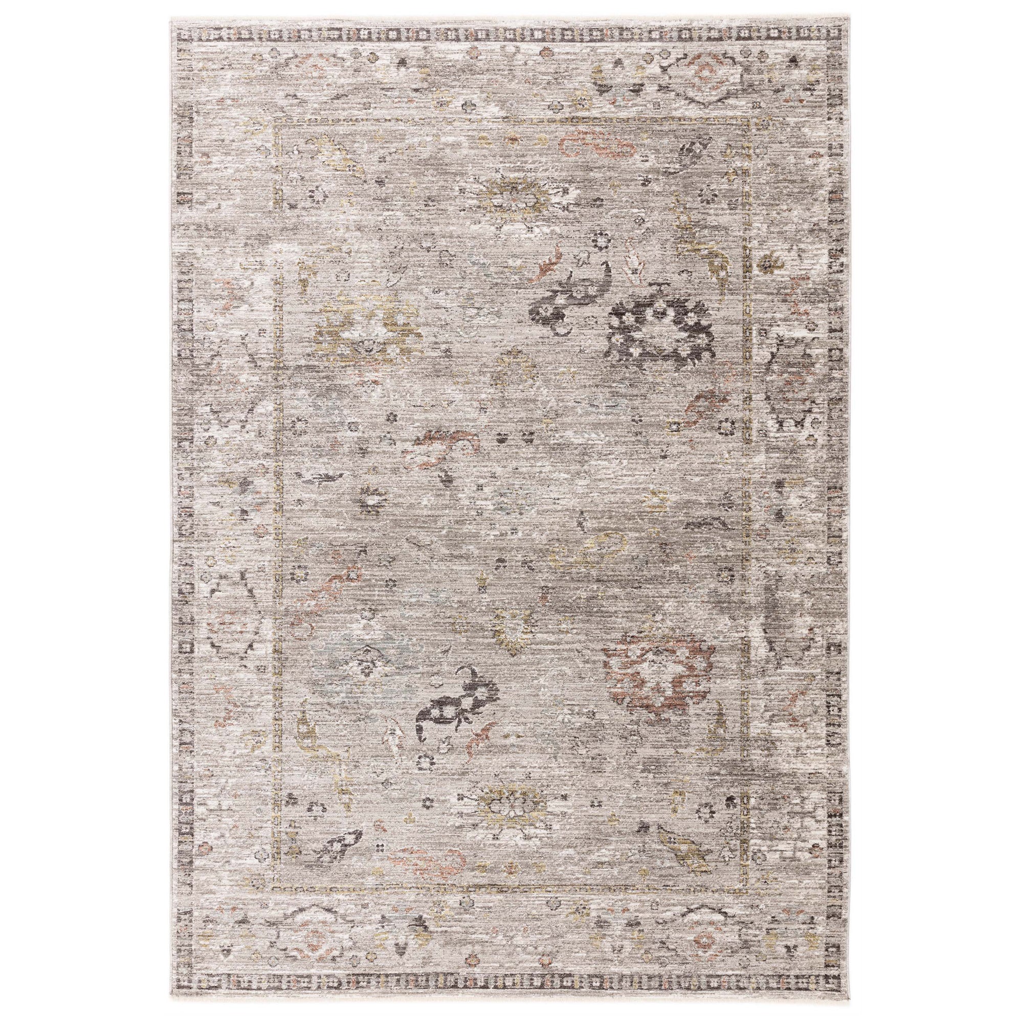 Jasper JA04 Rug