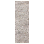Alfombra Jasper JA04