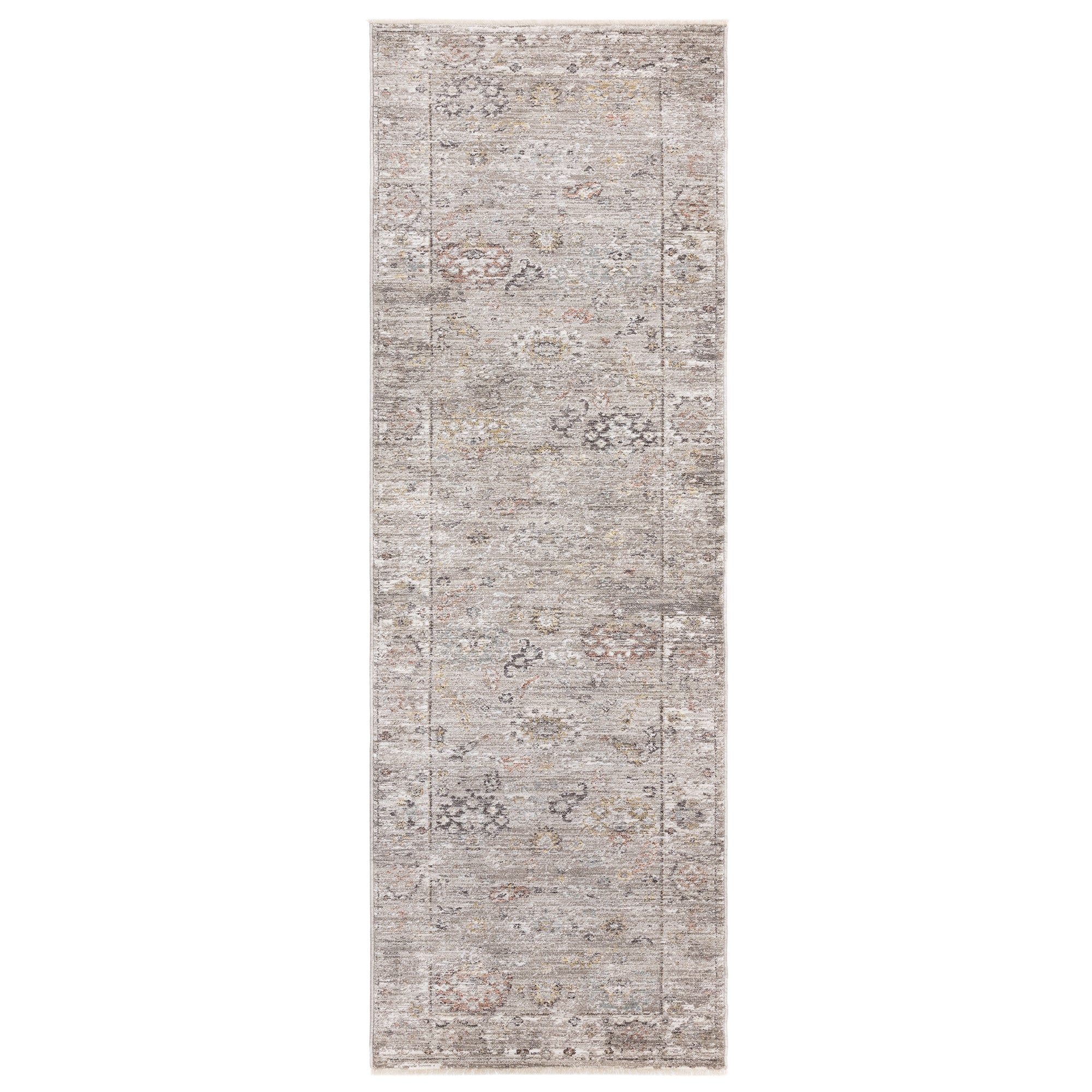 Alfombra Jasper JA04