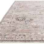 Alfombra Jasper JA04