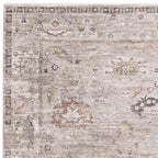Alfombra Jasper JA04