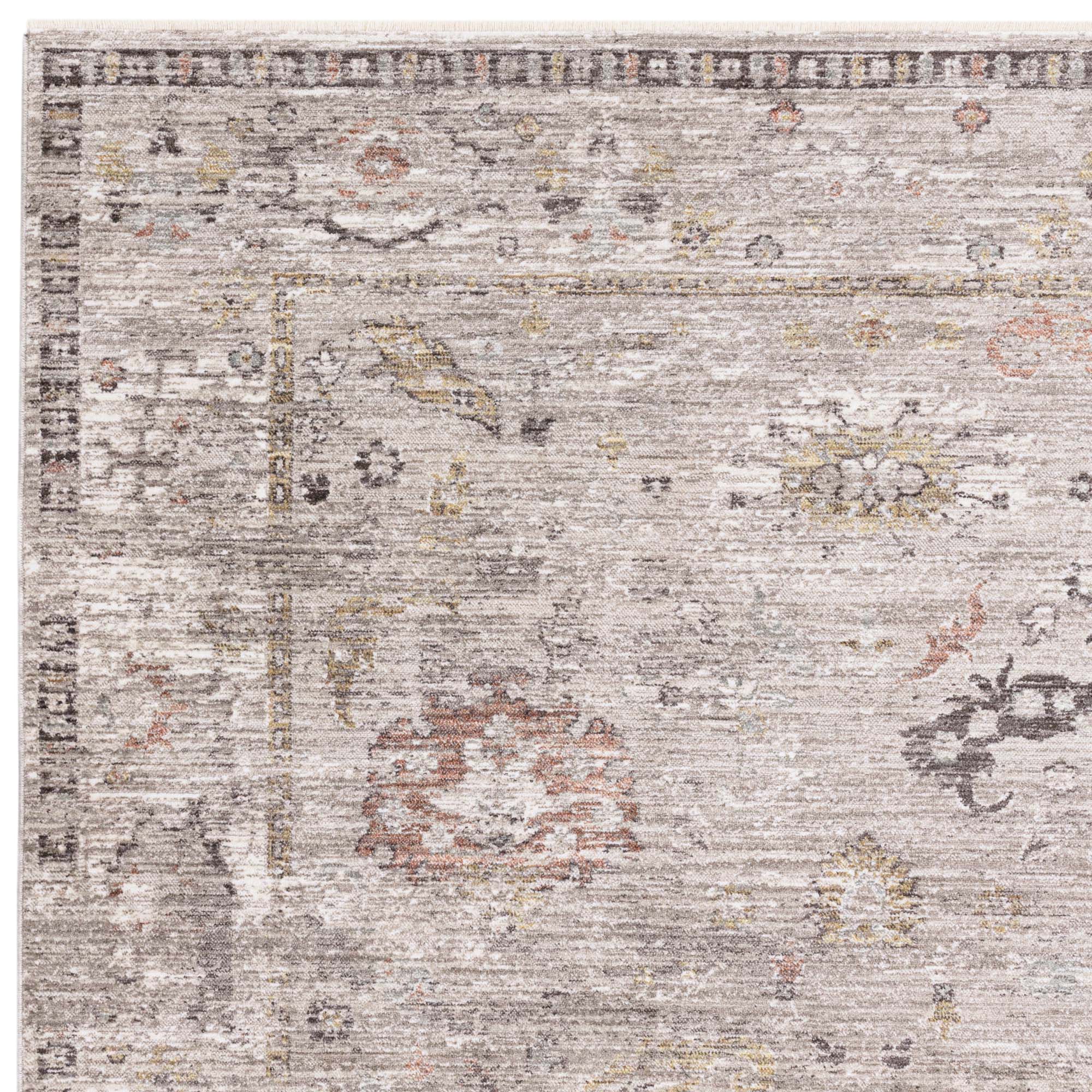Alfombra Jasper JA04