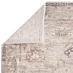 Alfombra Jasper JA04