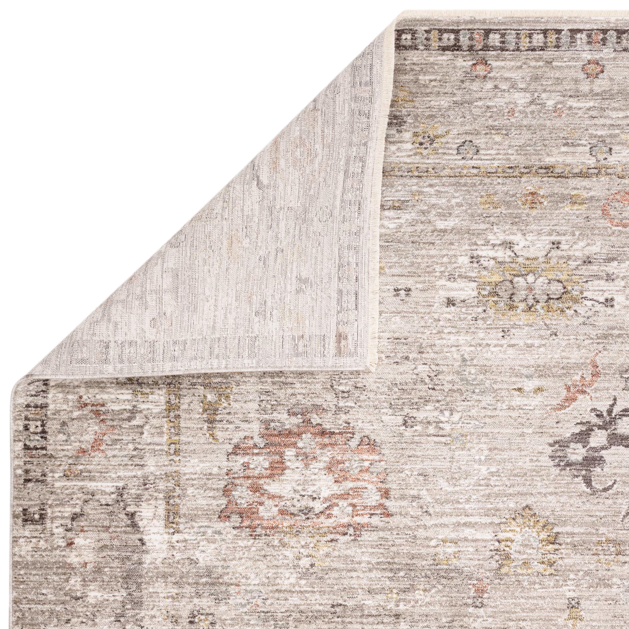 Alfombra Jasper JA04