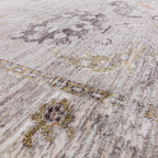 Alfombra Jasper JA04