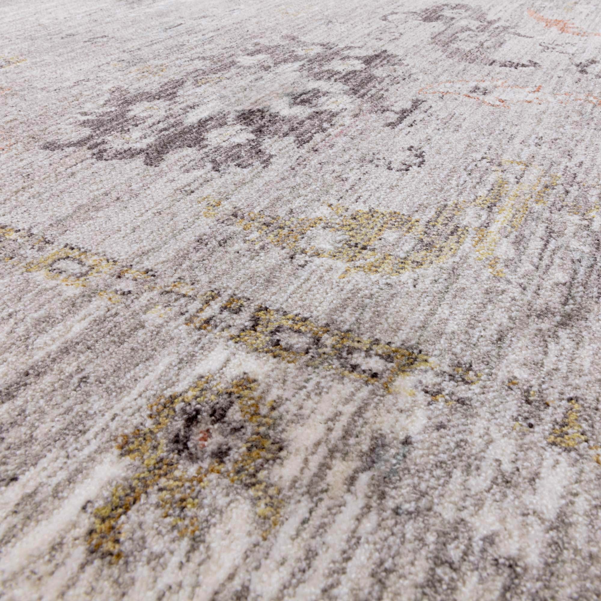 Alfombra Jasper JA04