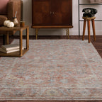 Alfombra Jasper 05