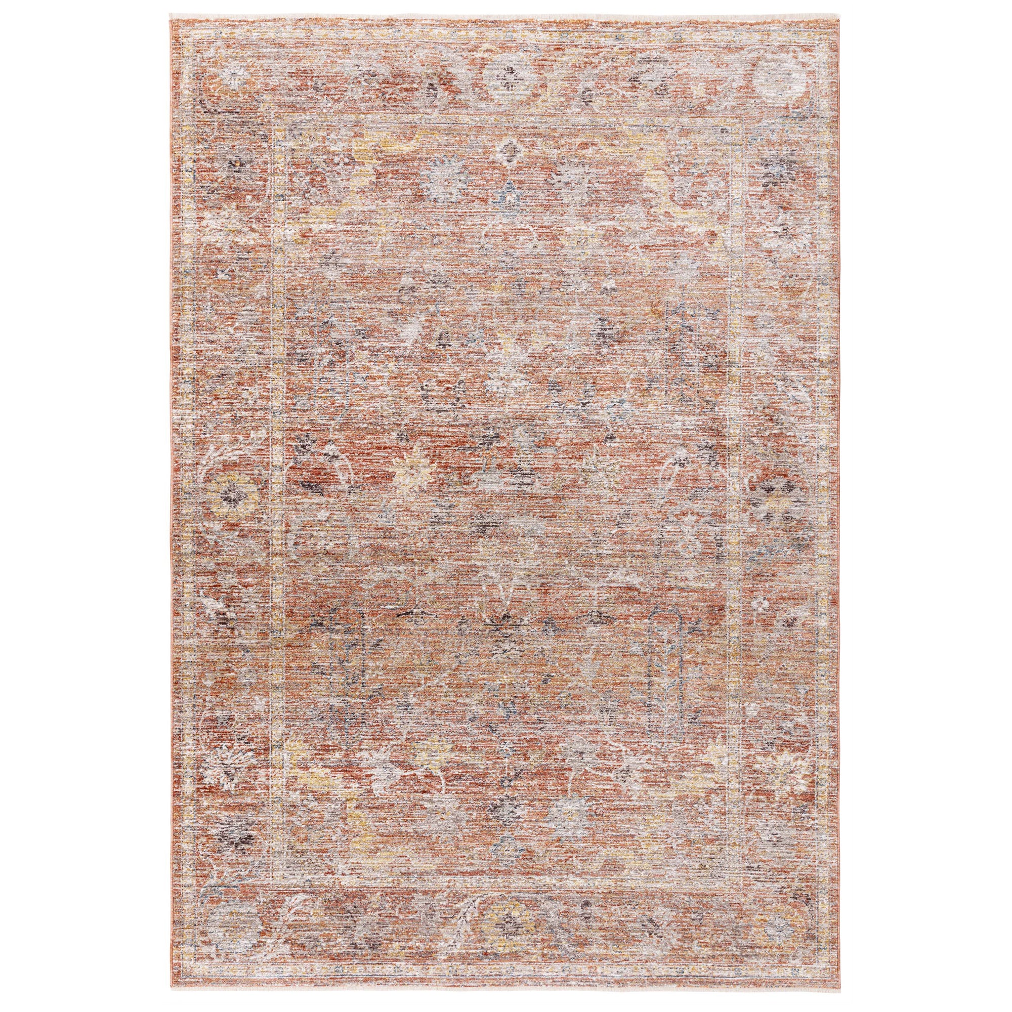 Jasper 05 Rug