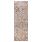 Alfombra Jasper 05