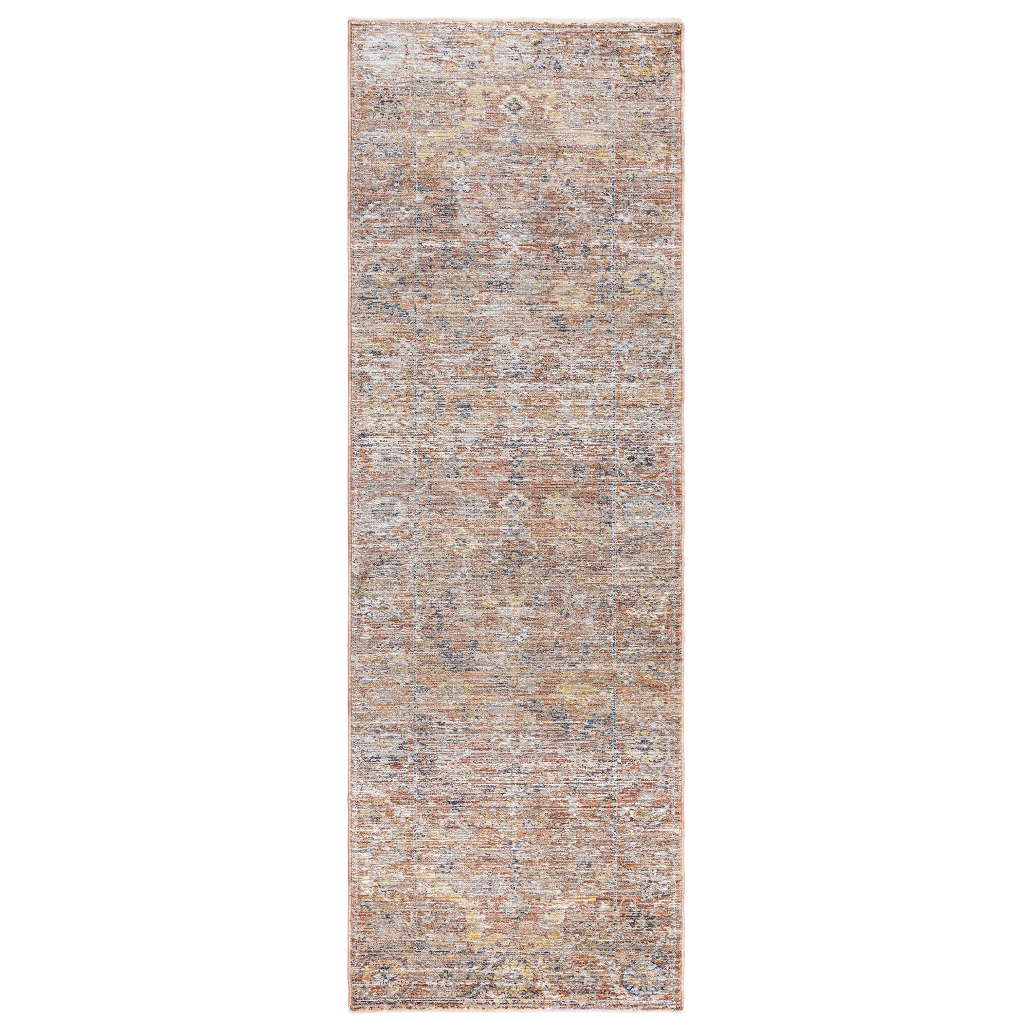 Alfombra Jasper 05