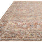 Alfombra Jasper 05