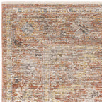 Alfombra Jasper 05