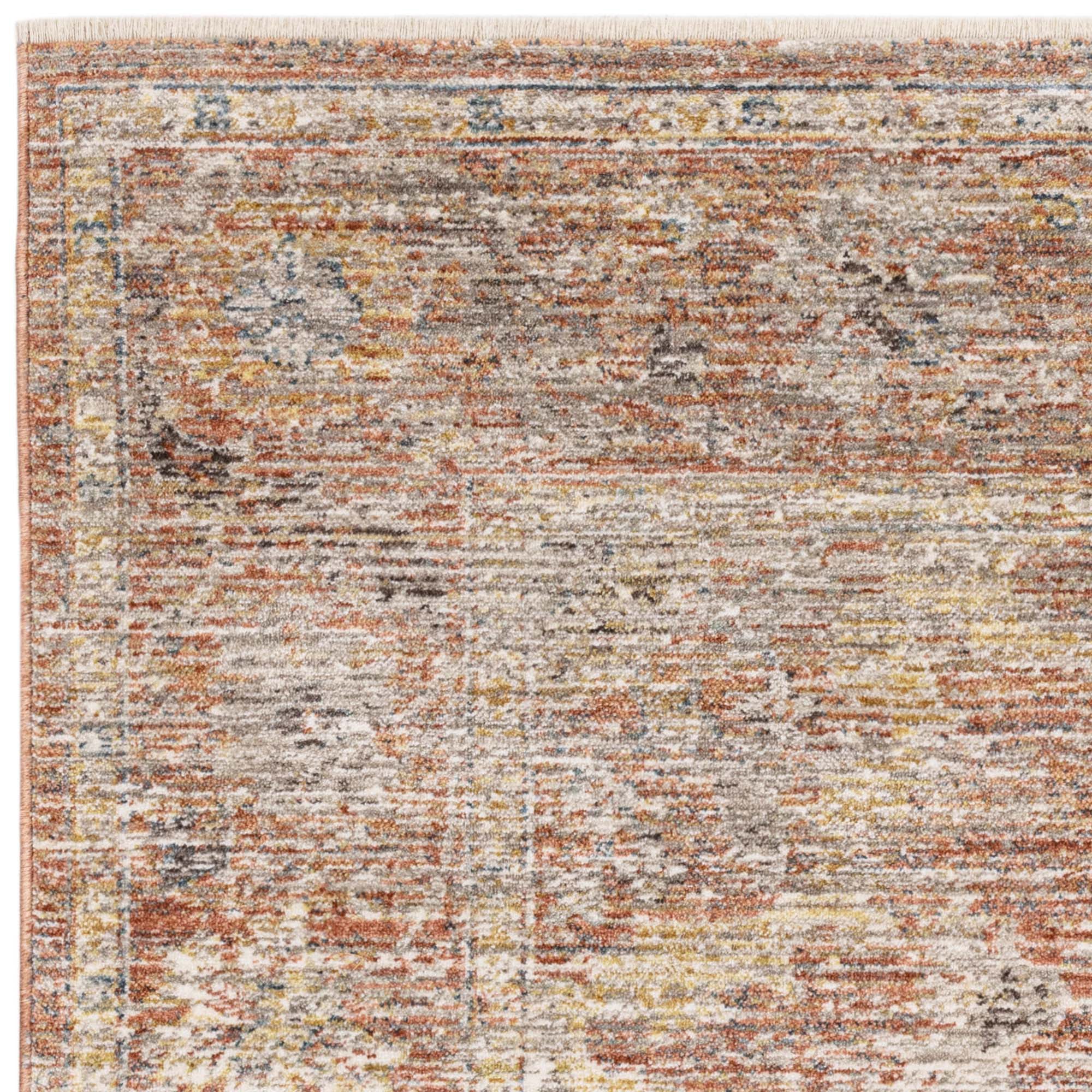 Alfombra Jasper 05