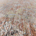 Alfombra Jasper 05