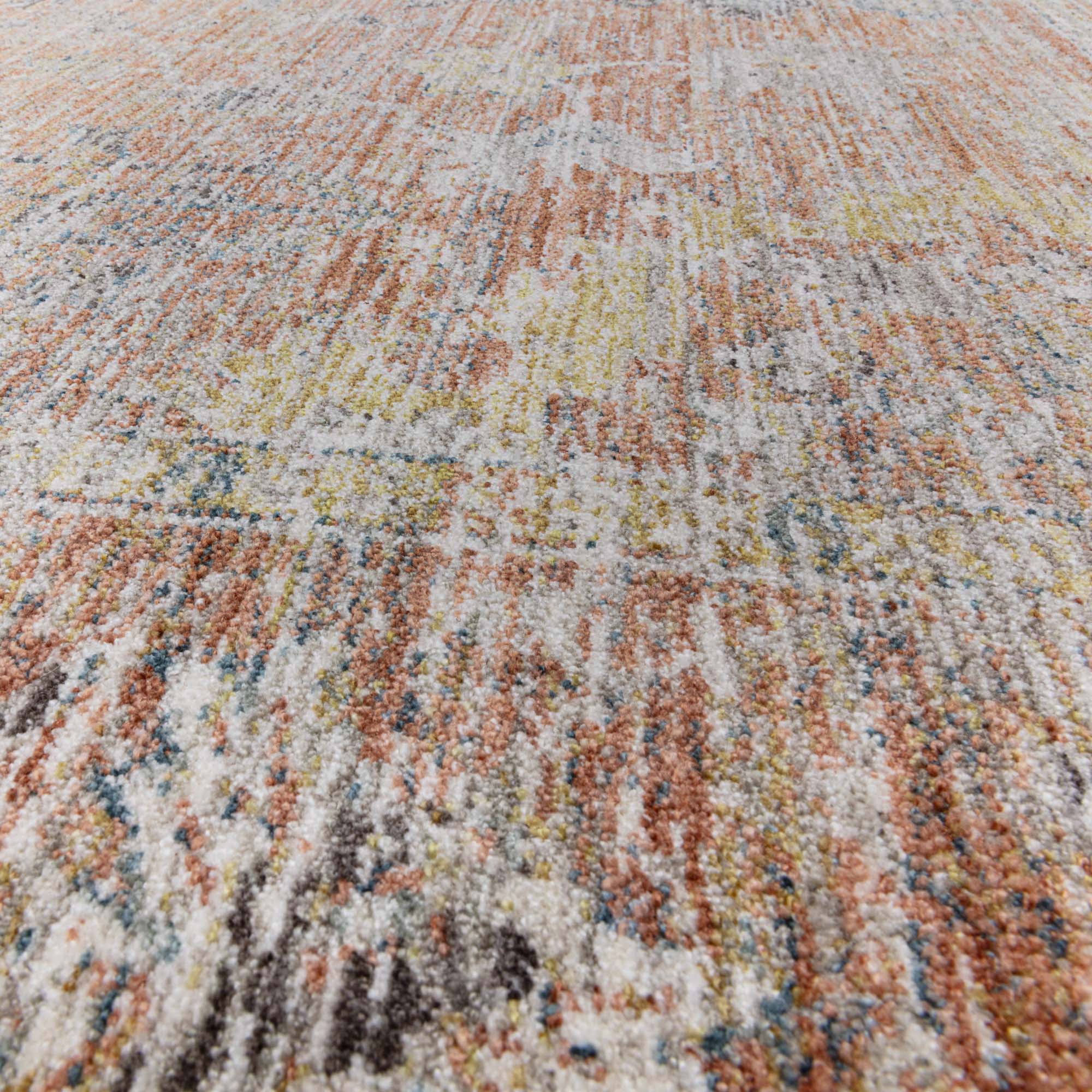 Alfombra Jasper 05