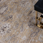 Alfombra Jasper 06