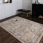 Alfombra Jasper 06