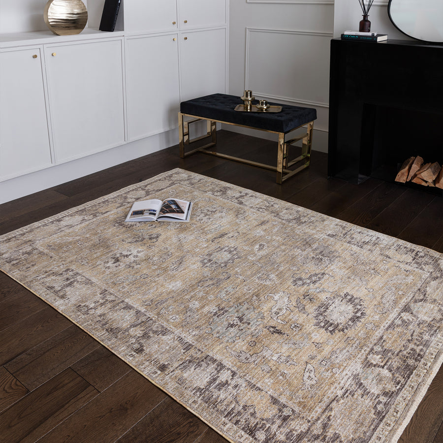 Jasper 06 Rug