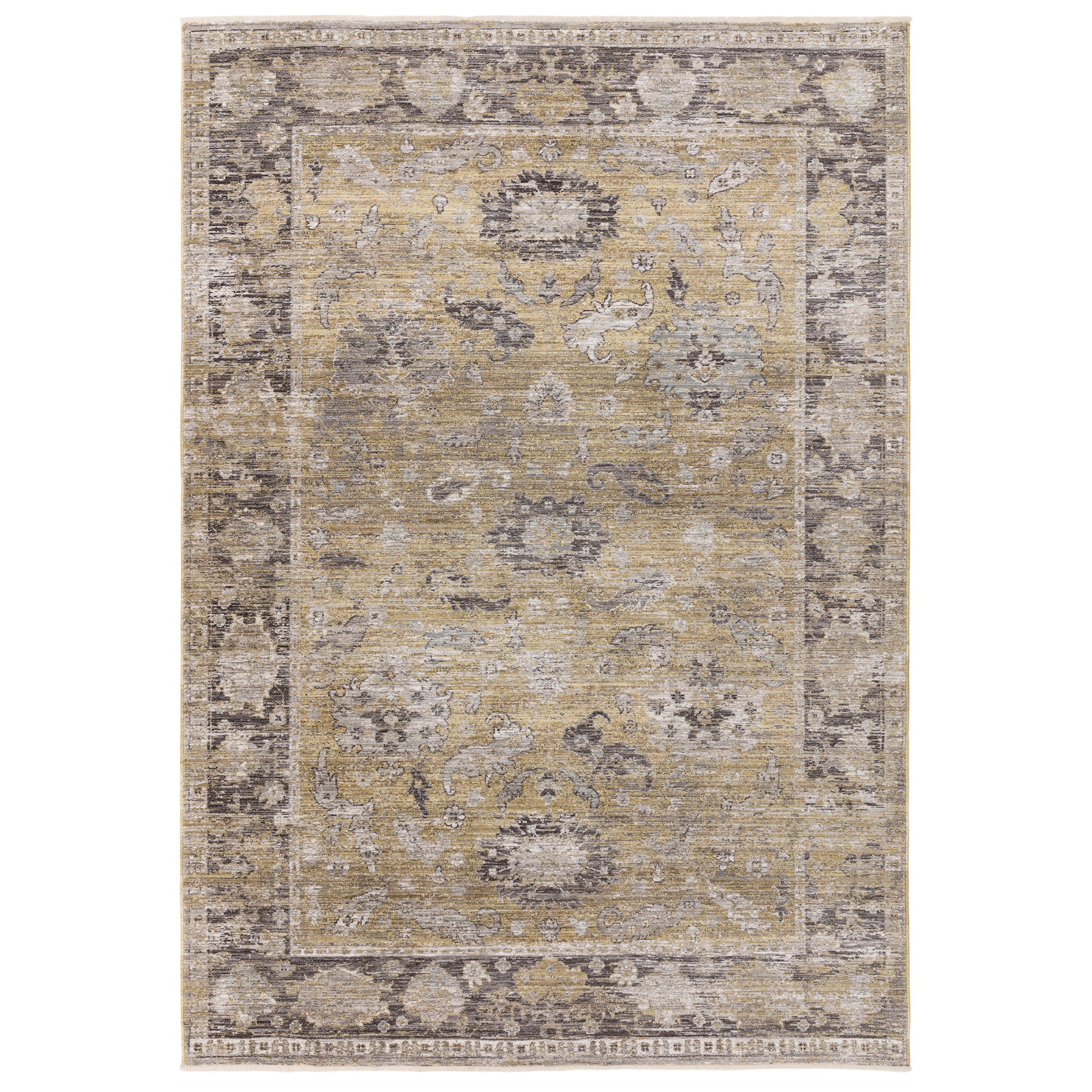 Jasper 06 Rug