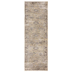 Alfombra Jasper 06