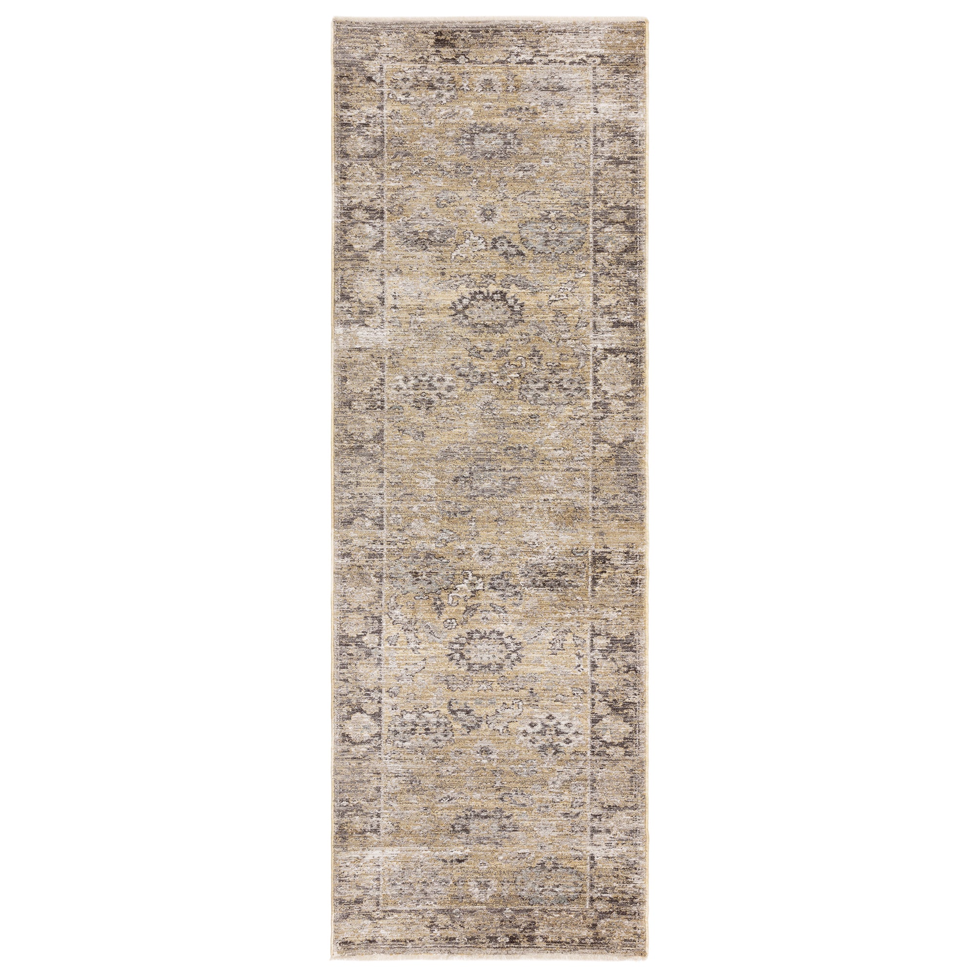 Alfombra Jasper 06