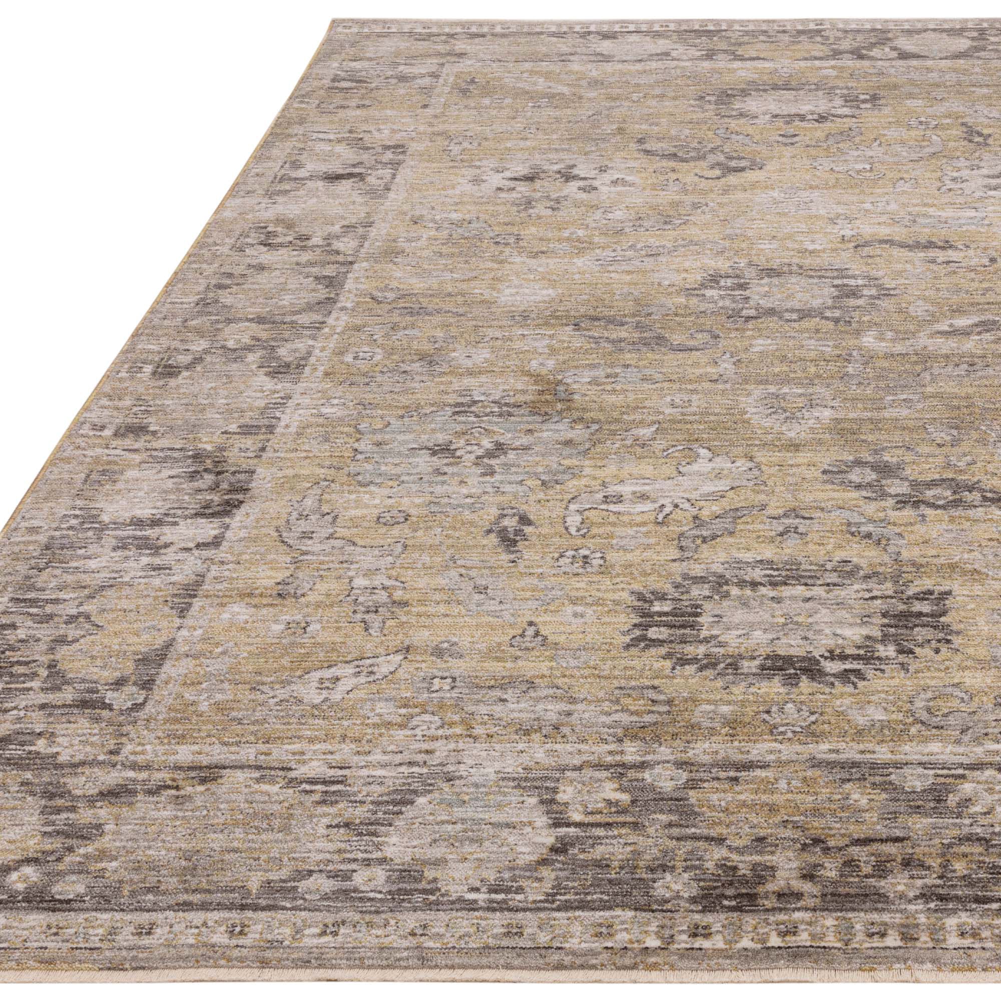 Alfombra Jasper 06