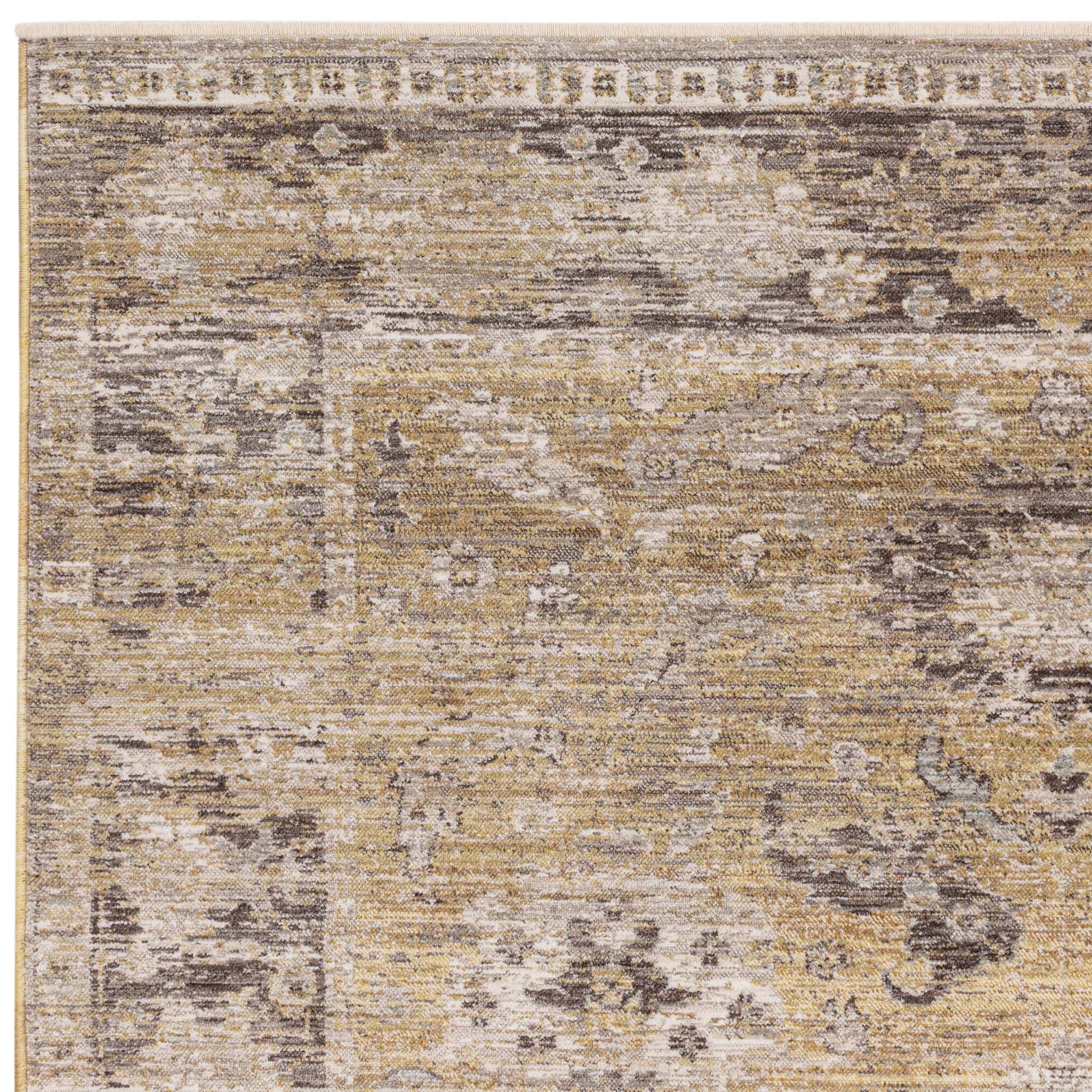 Alfombra Jasper 06