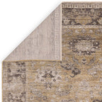 Alfombra Jasper 06