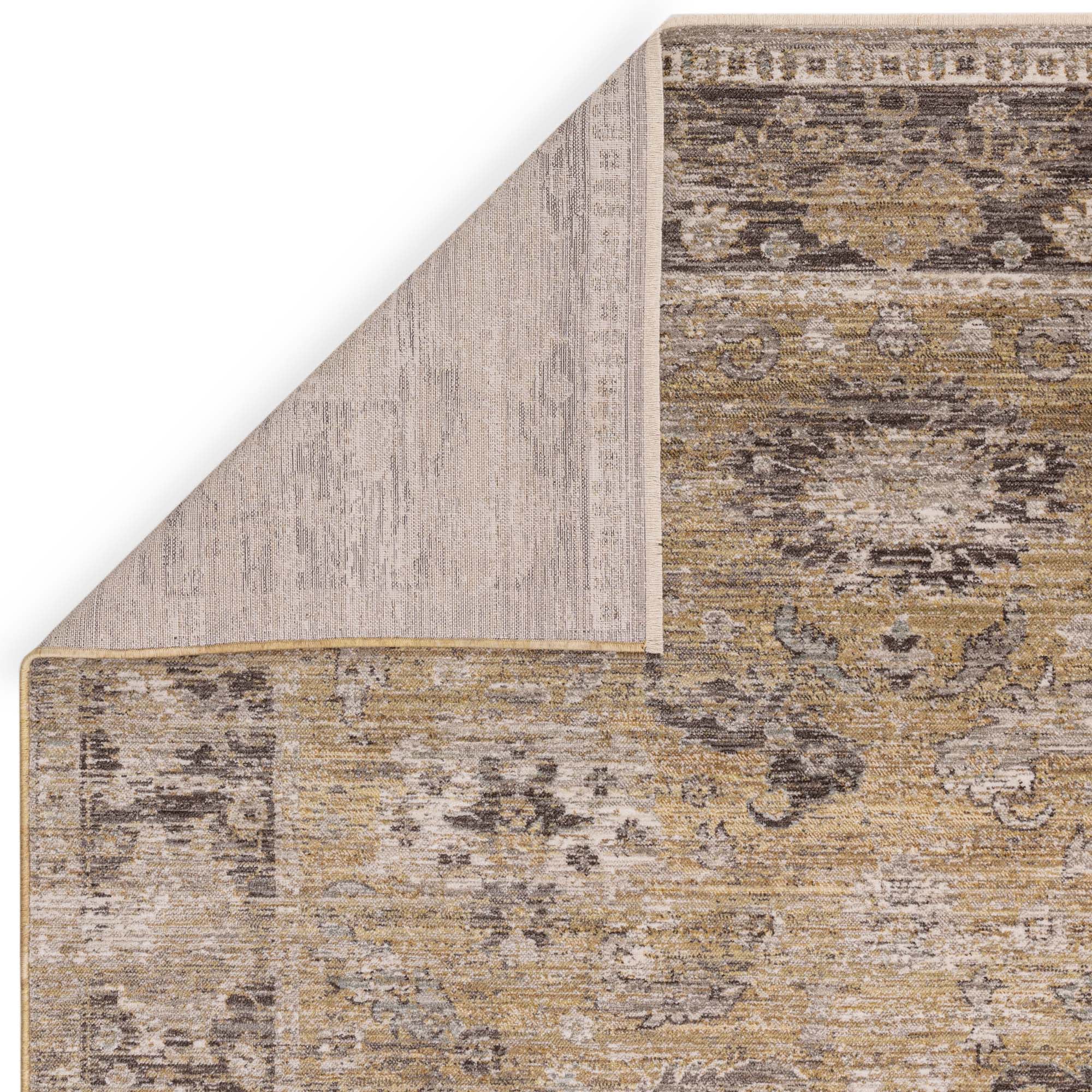 Alfombra Jasper 06