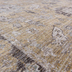 Alfombra Jasper 06