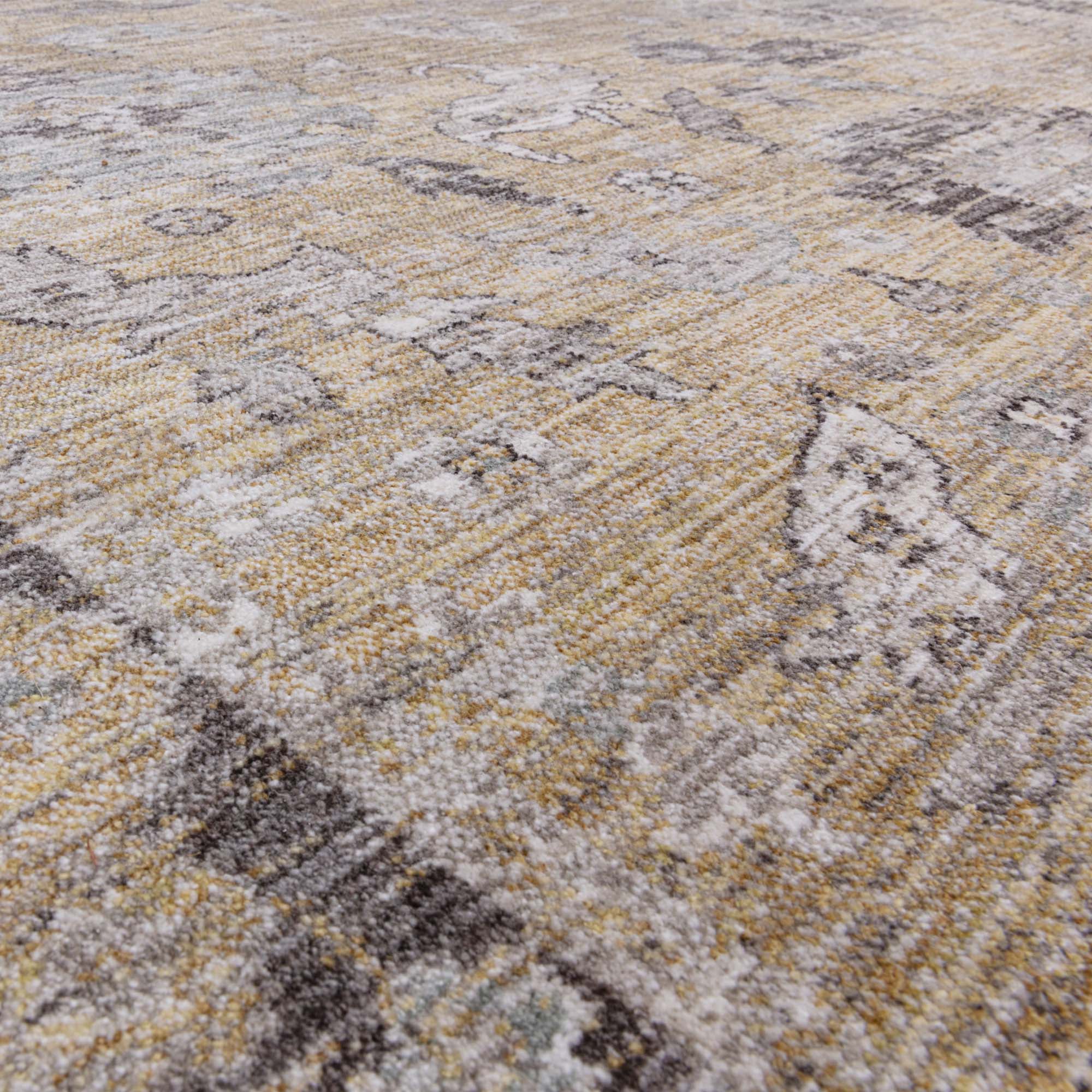 Alfombra Jasper 06