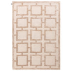 Katherine Carnaby Eaton Sand Rug