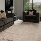 Katherine Carnaby Eaton Sand Rug