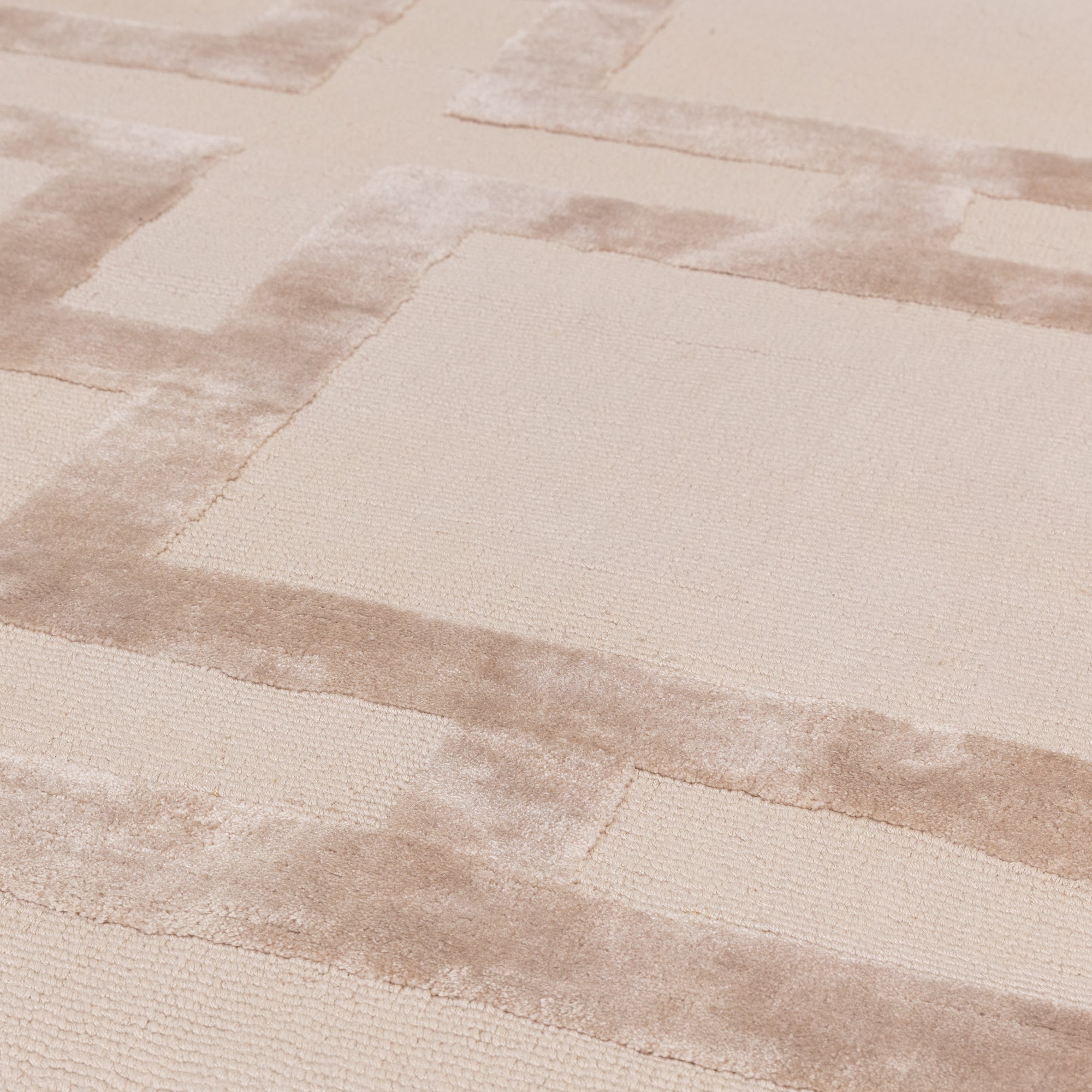 Katherine Carnaby Eaton Sand Rug