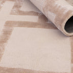 Katherine Carnaby Eaton Sand Rug