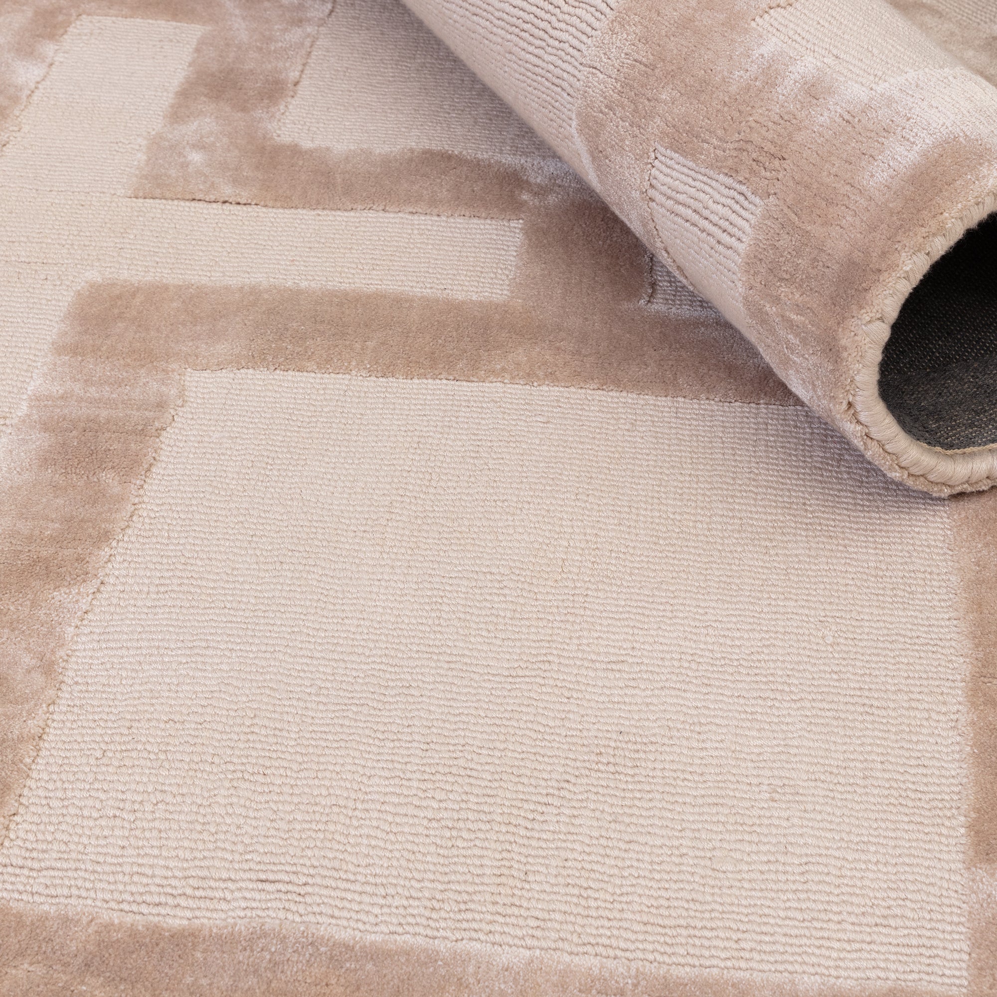 Katherine Carnaby Eaton Sand Rug