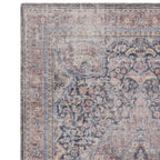 Alfombra Kaya KY11 Rana