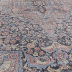 Alfombra Kaya KY11 Rana