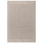 Larson Beige Rug