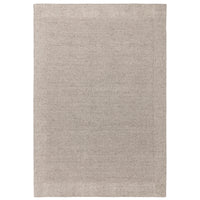 Alfombra Larson Beige