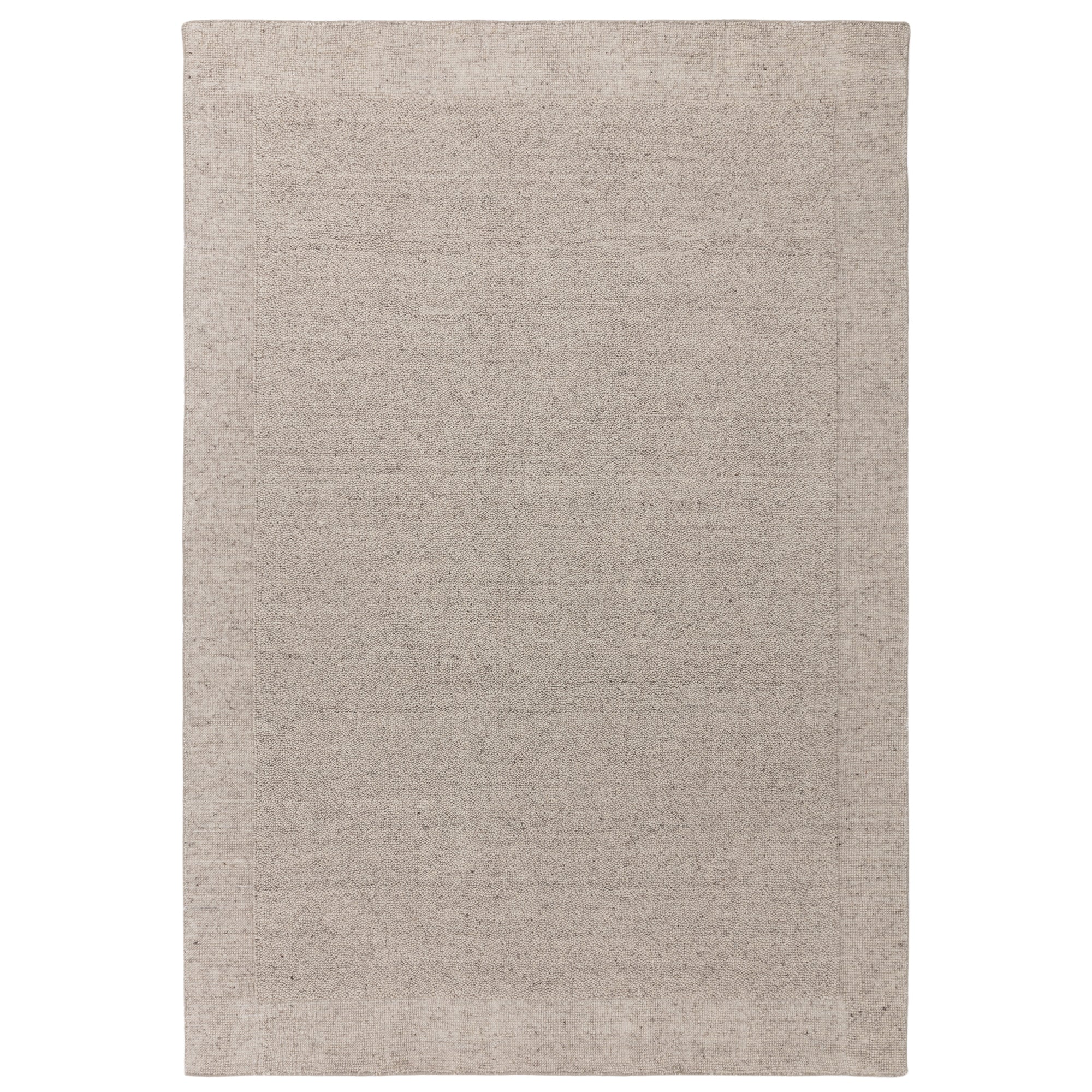 Larson Beige Rug