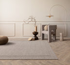 Larson Beige Rug