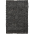 Lulu Charcoal Rug