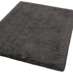 Lulu Charcoal Rug