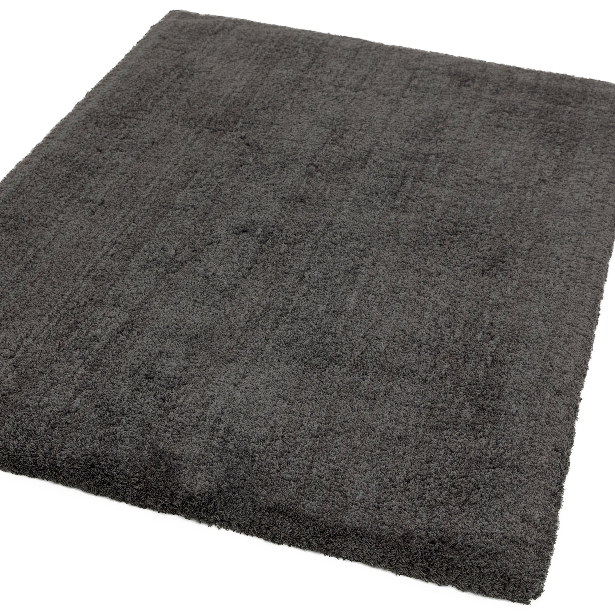 Lulu Charcoal Rug