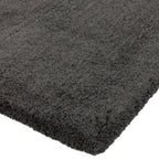 Lulu Charcoal Rug