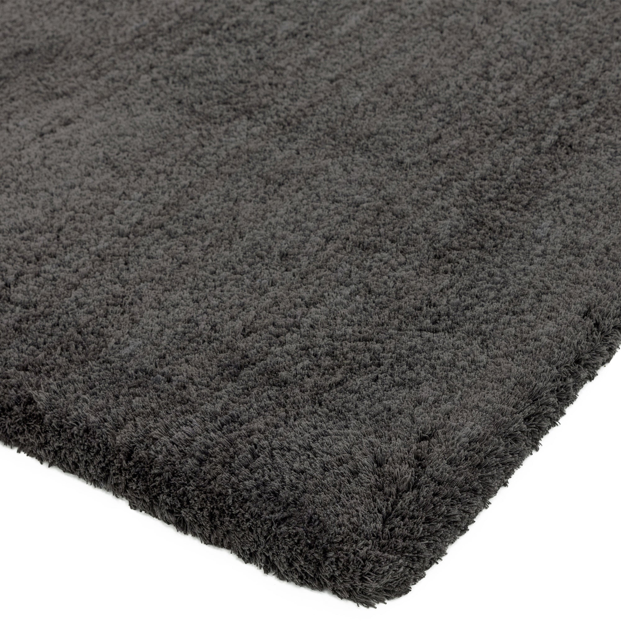 Lulu Charcoal Rug