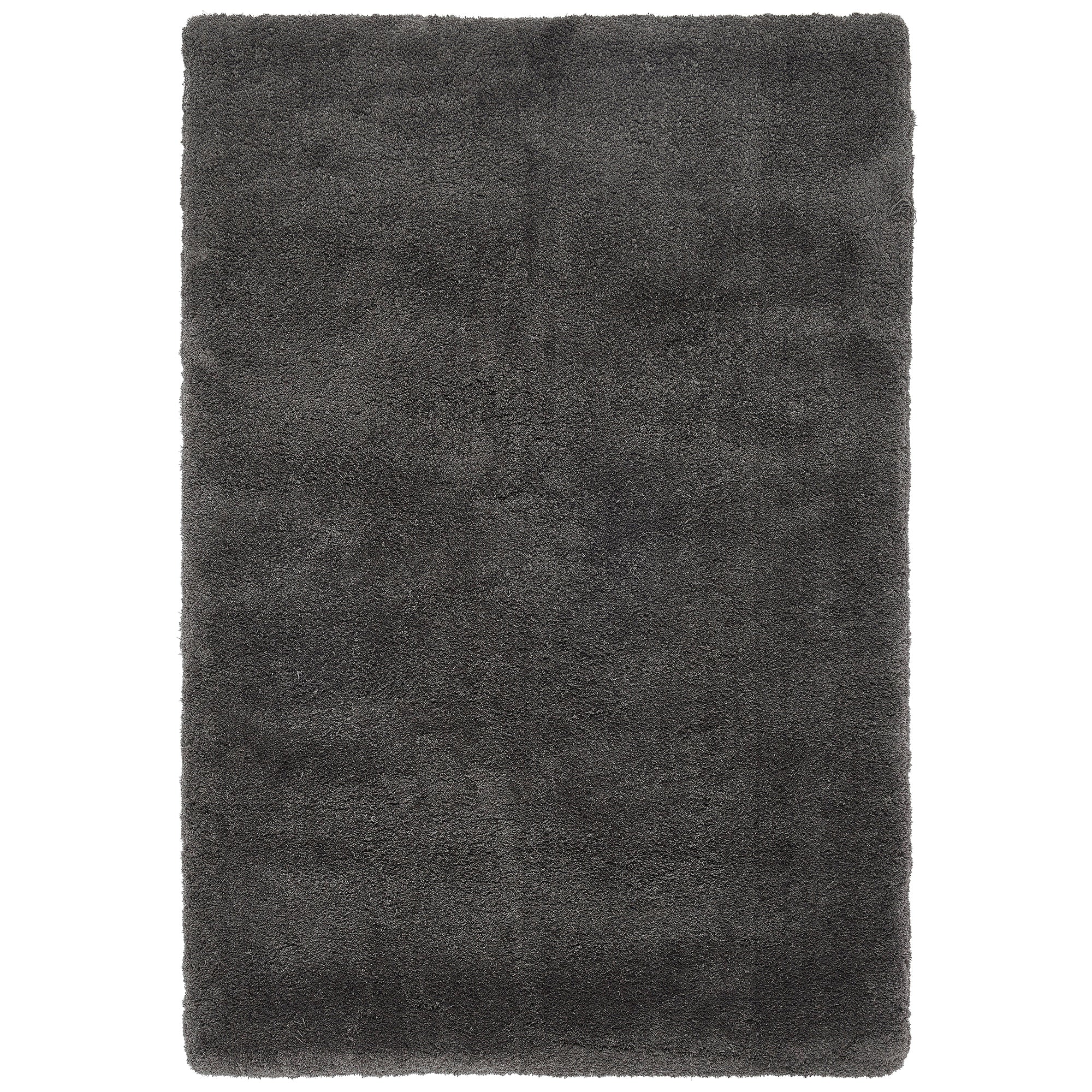 Lulu Charcoal Rug