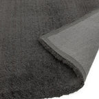 Lulu Charcoal Rug
