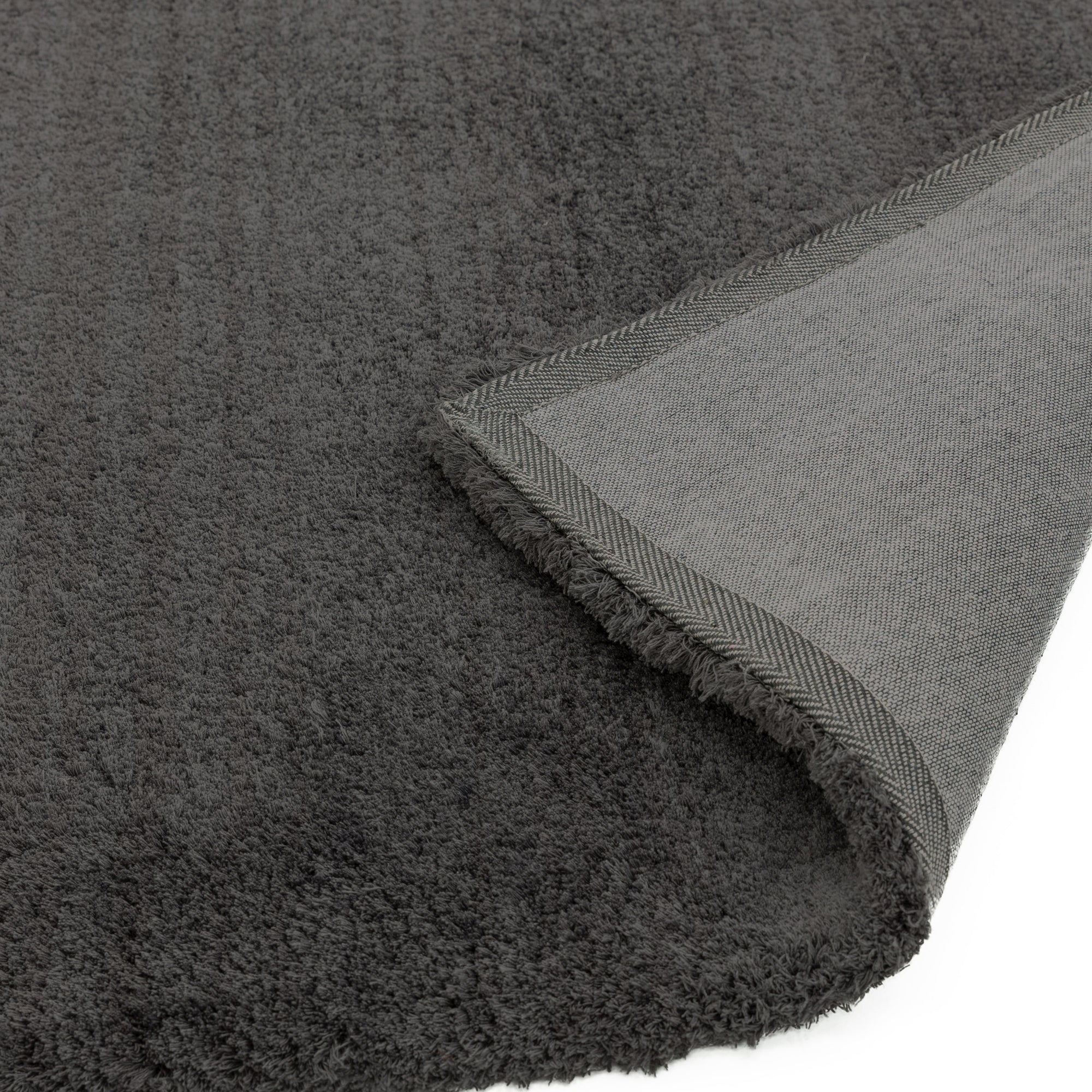 Lulu Charcoal Rug
